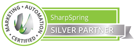 SharpSpringCertifiedSquared_Silver-1