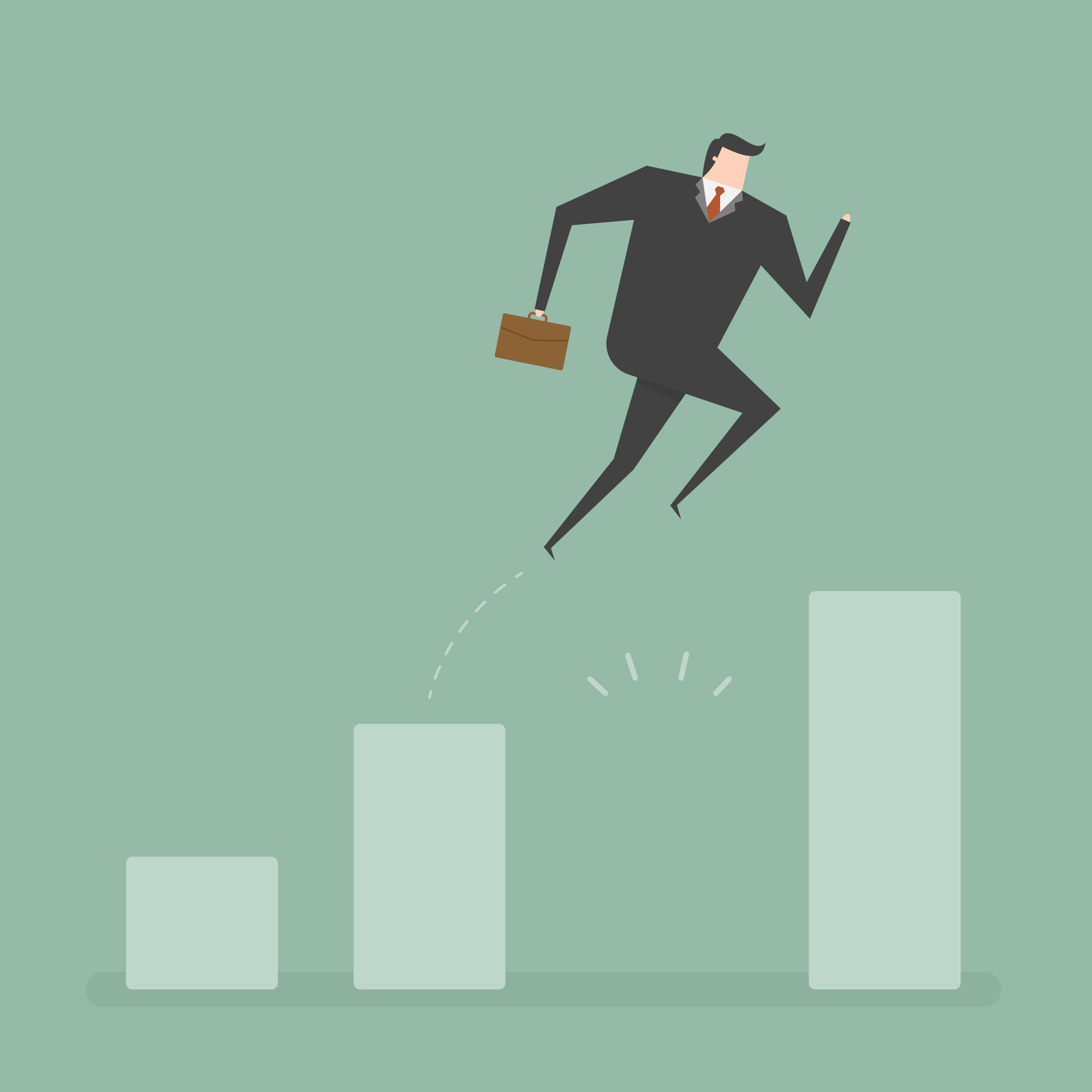 Vantagens que a sua empresa terá com uma Assessoria de Marketing