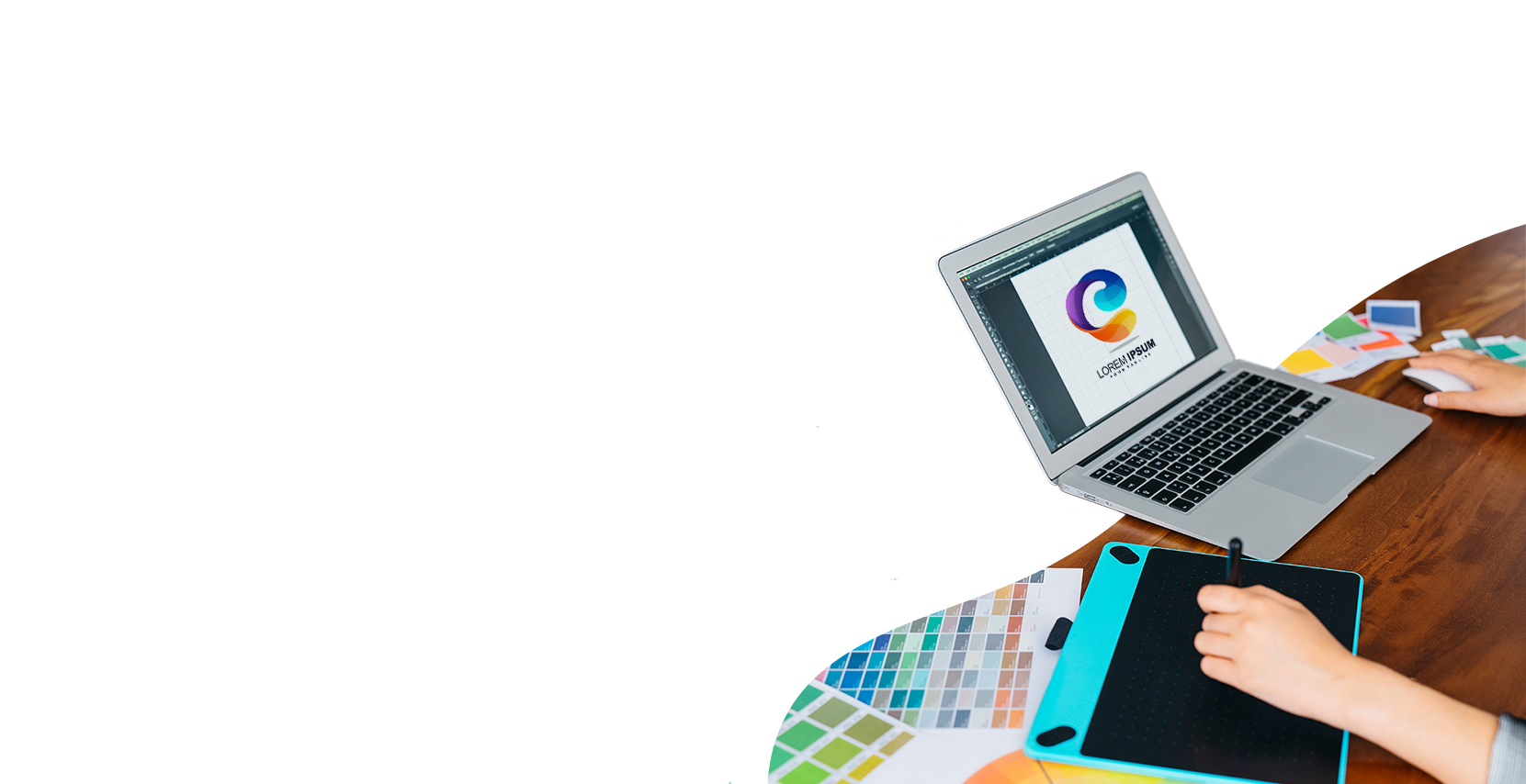 banner-branding