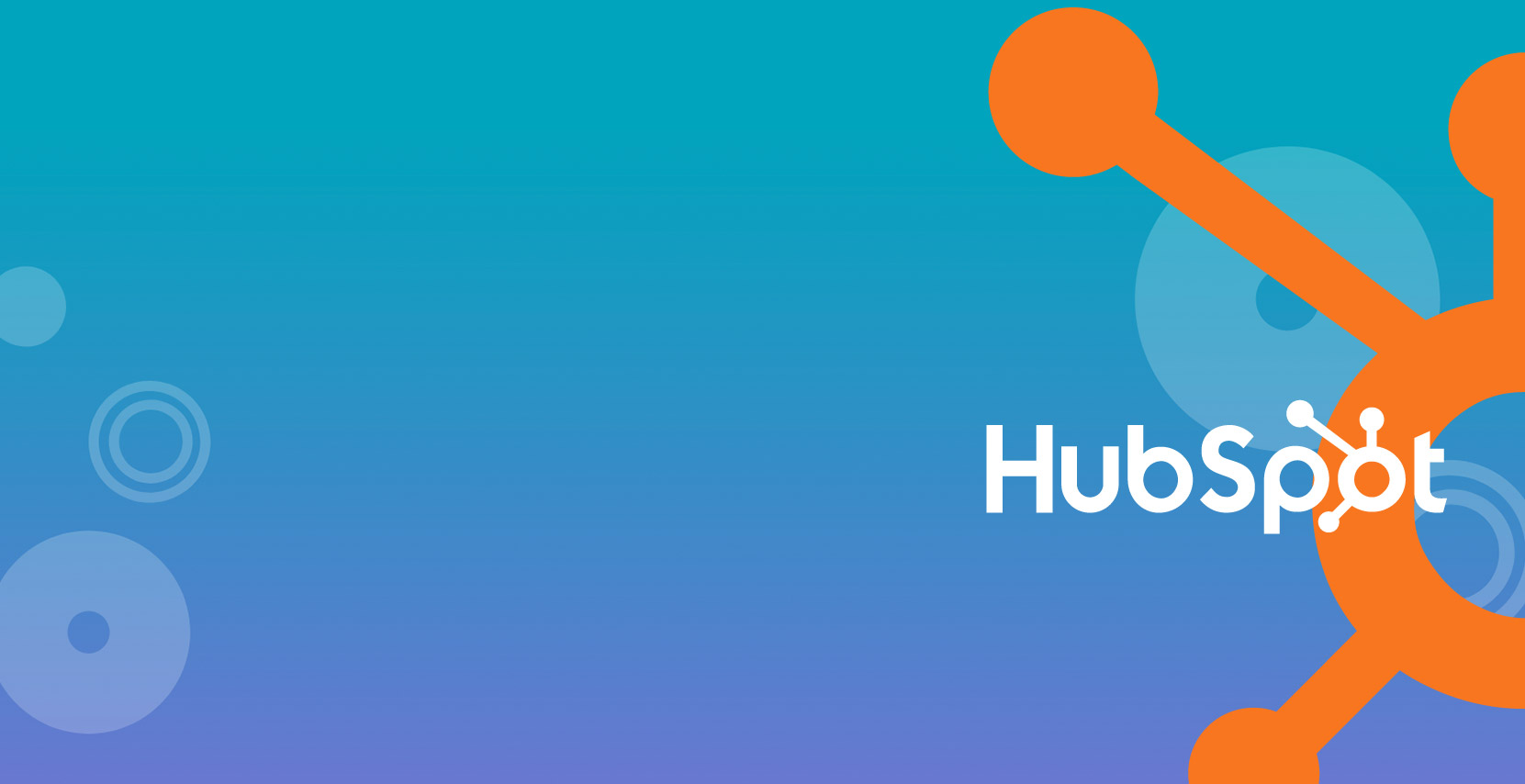 bg-hubspot-1
