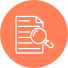 hubspot sob medida