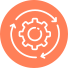 automação de processos e integração