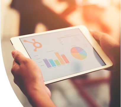 implementação hubspot
