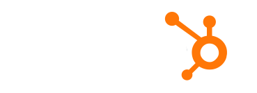logo-hubspot-branco