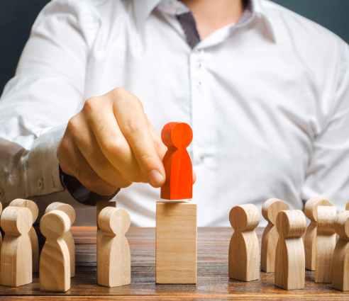 Segmentação é importante para sua empresa