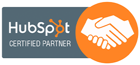 hubspot partner