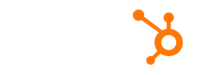 logo-hubspot-branco