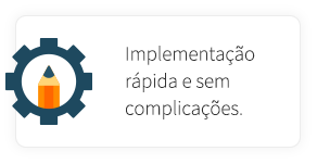 Implementação-rápida-e-sem-complicações