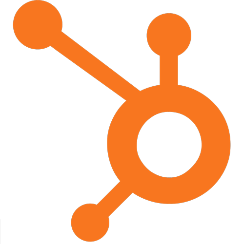 hubspot-logo