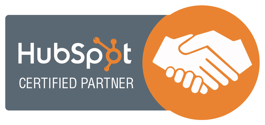 hubspot-certified-partner