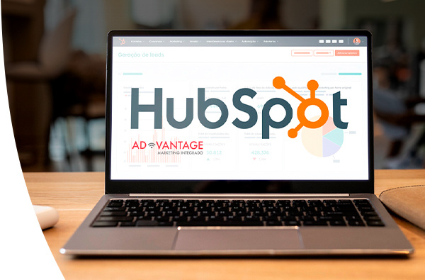 Soluções completas para explorar todos os recursos da plataforma HubSpot